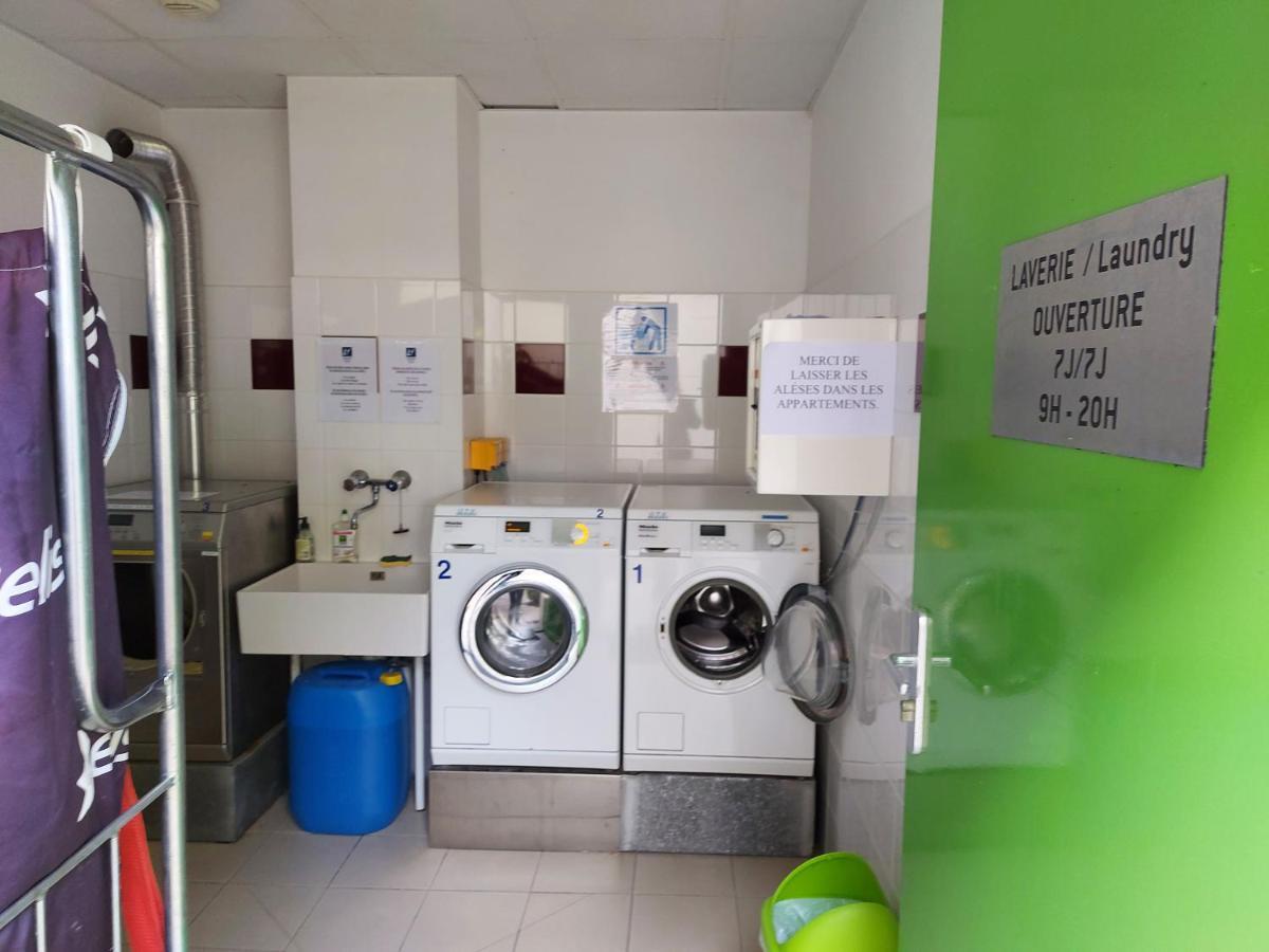 T2, 50M Du Lac, Piscine, Wifi, Jardin Terrasse Sans Vis-A-Vis, 1 A 4 Pers Aureilhan  Exteriér fotografie