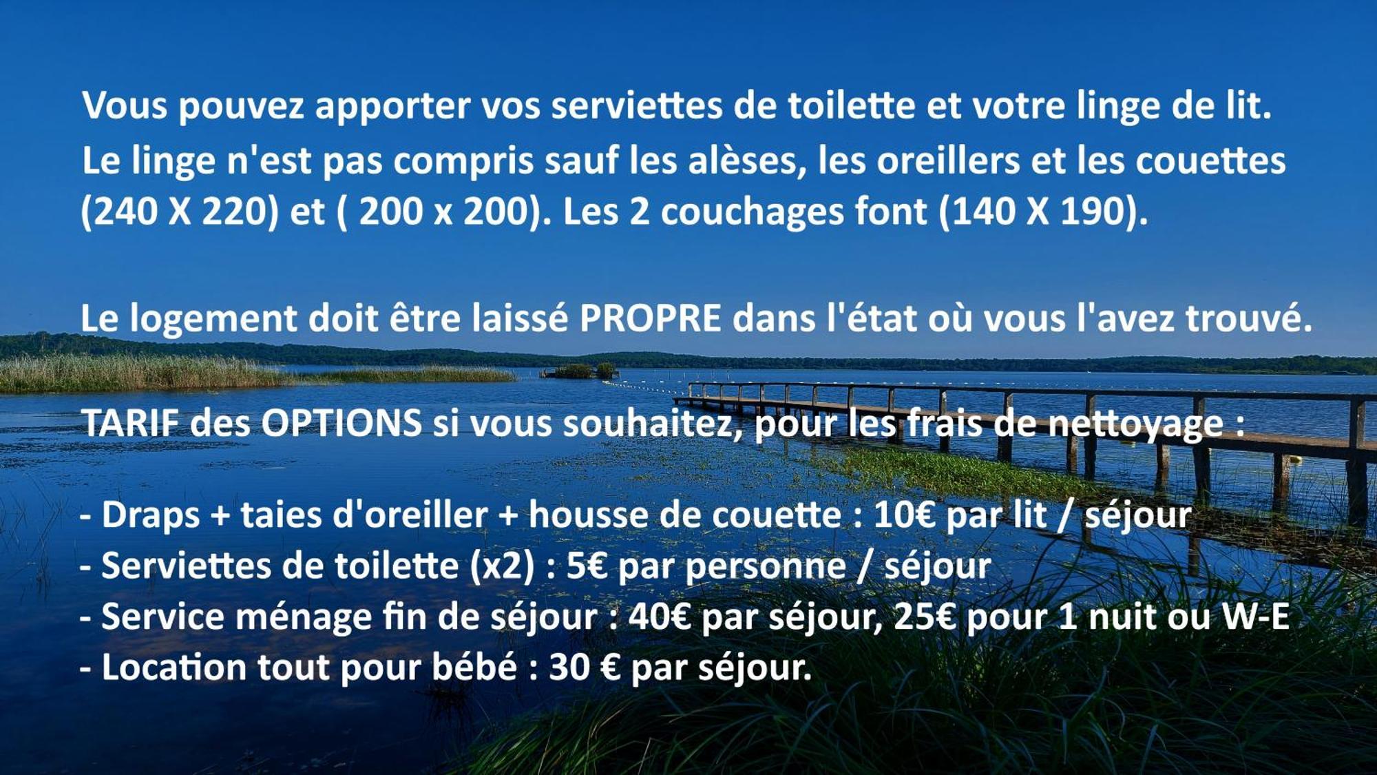 T2, 50M Du Lac, Piscine, Wifi, Jardin Terrasse Sans Vis-A-Vis, 1 A 4 Pers Aureilhan  Exteriér fotografie