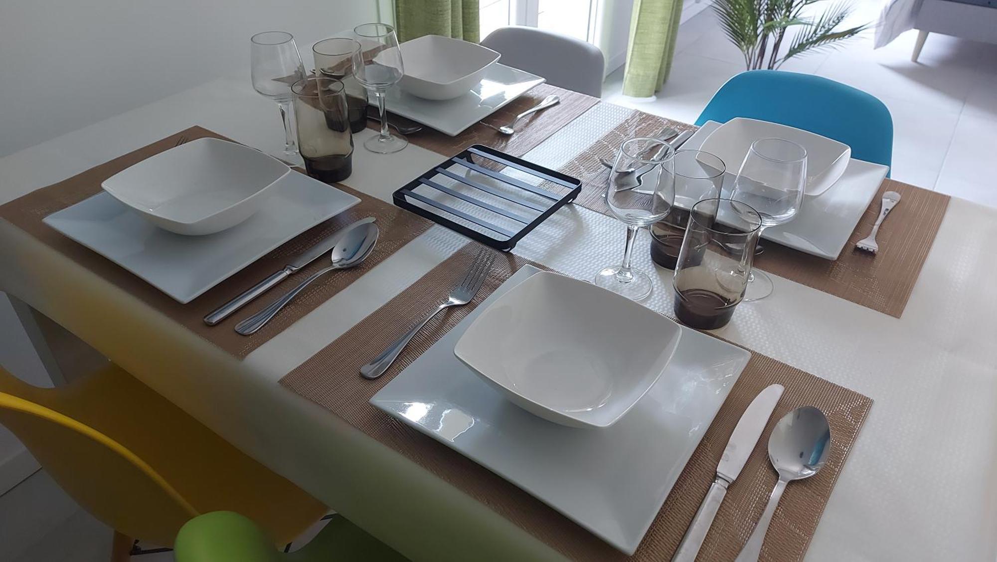 T2, 50M Du Lac, Piscine, Wifi, Jardin Terrasse Sans Vis-A-Vis, 1 A 4 Pers Aureilhan  Exteriér fotografie