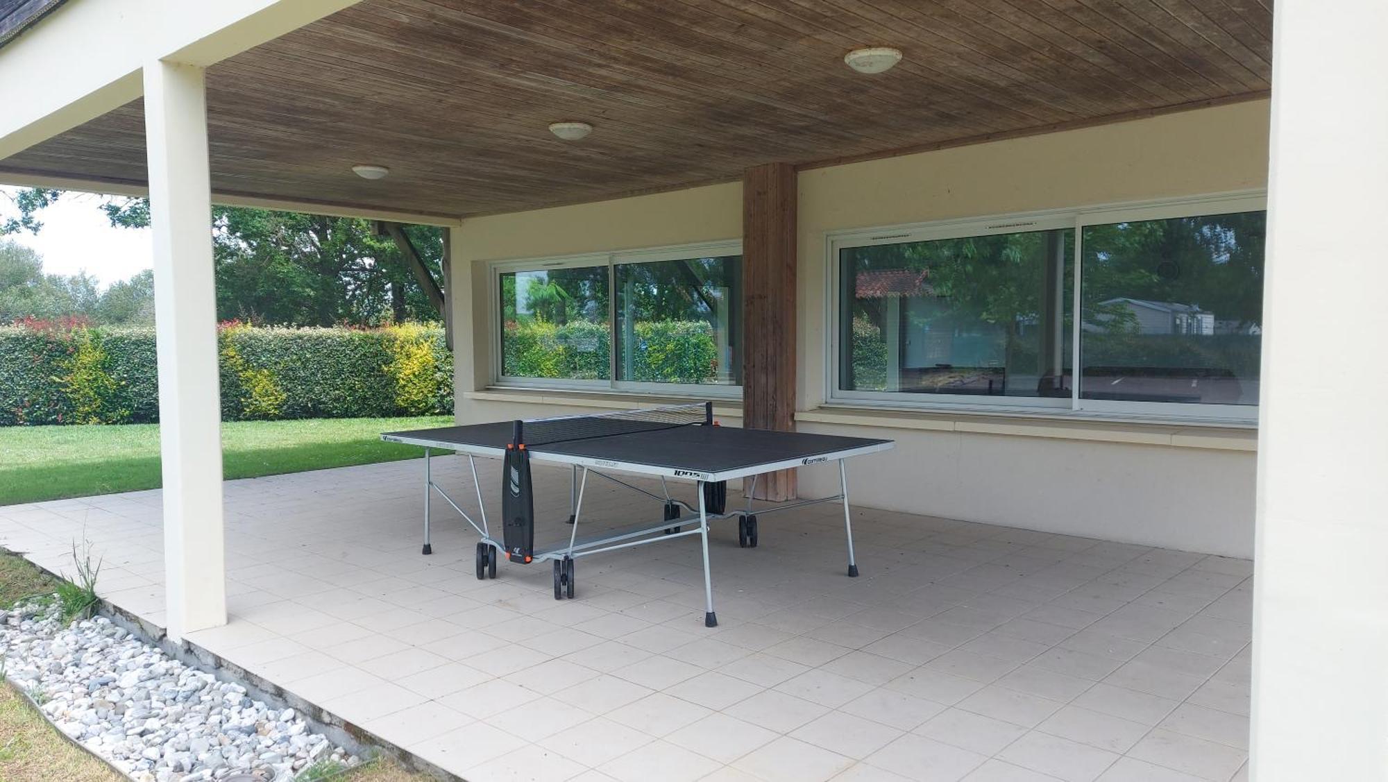 T2, 50M Du Lac, Piscine, Wifi, Jardin Terrasse Sans Vis-A-Vis, 1 A 4 Pers Aureilhan  Exteriér fotografie